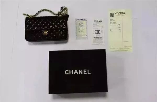 成本200卖10万！全球奢饰品造假最疯狂的国家，不是中国