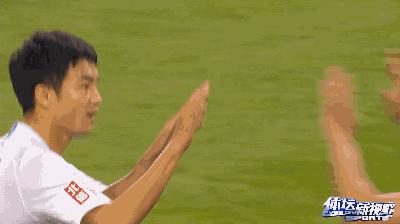 队史千球留待周末解锁，施大爷考察阵容可有收获？