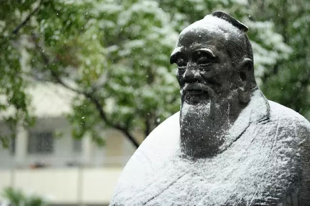 江苏师范大学忆青春,再见江苏