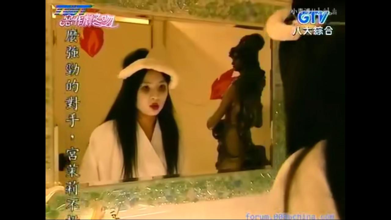 恶作剧之吻5个版本,恶作剧之吻哪一版最经典