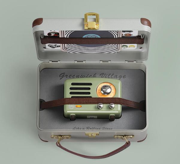 百元内最好听的音箱,十款值得推荐的音箱