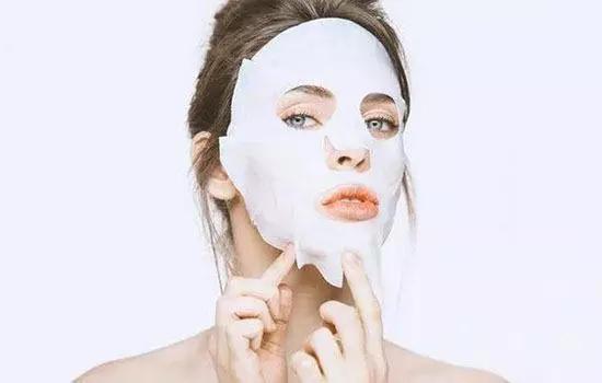 脸夏天晒黑了怎么美白,太阳晒黑美白神器男士