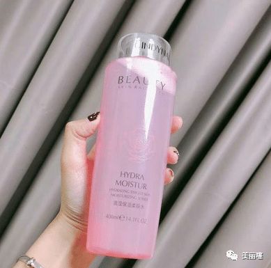 5款总被误认为是“地摊货”的宝贝，看到第1名，网友：不敢想象