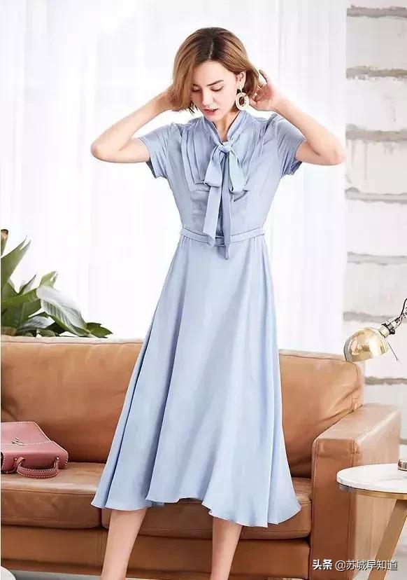 音儿诗篇恩裳适合哪个年龄段,音儿诗篇恩裳哪个档次高