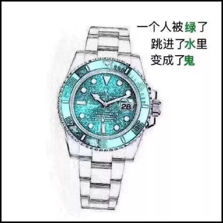 2019第刚开始我就笑抽了！朋友圈代购集体“整容”，变身灵魂画手