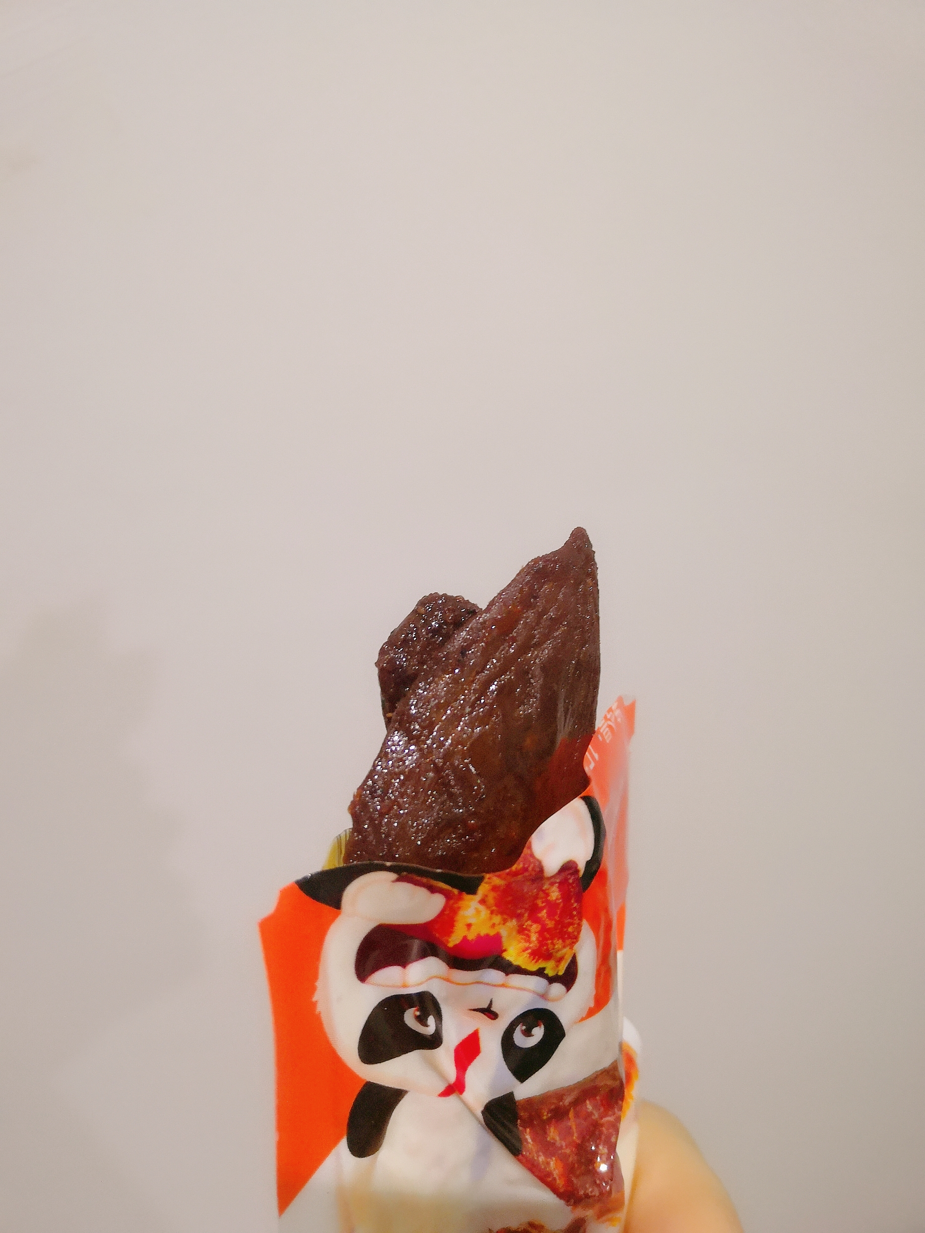 蜀道川香好吃吗,好吃的魔鬼辣零食有哪些