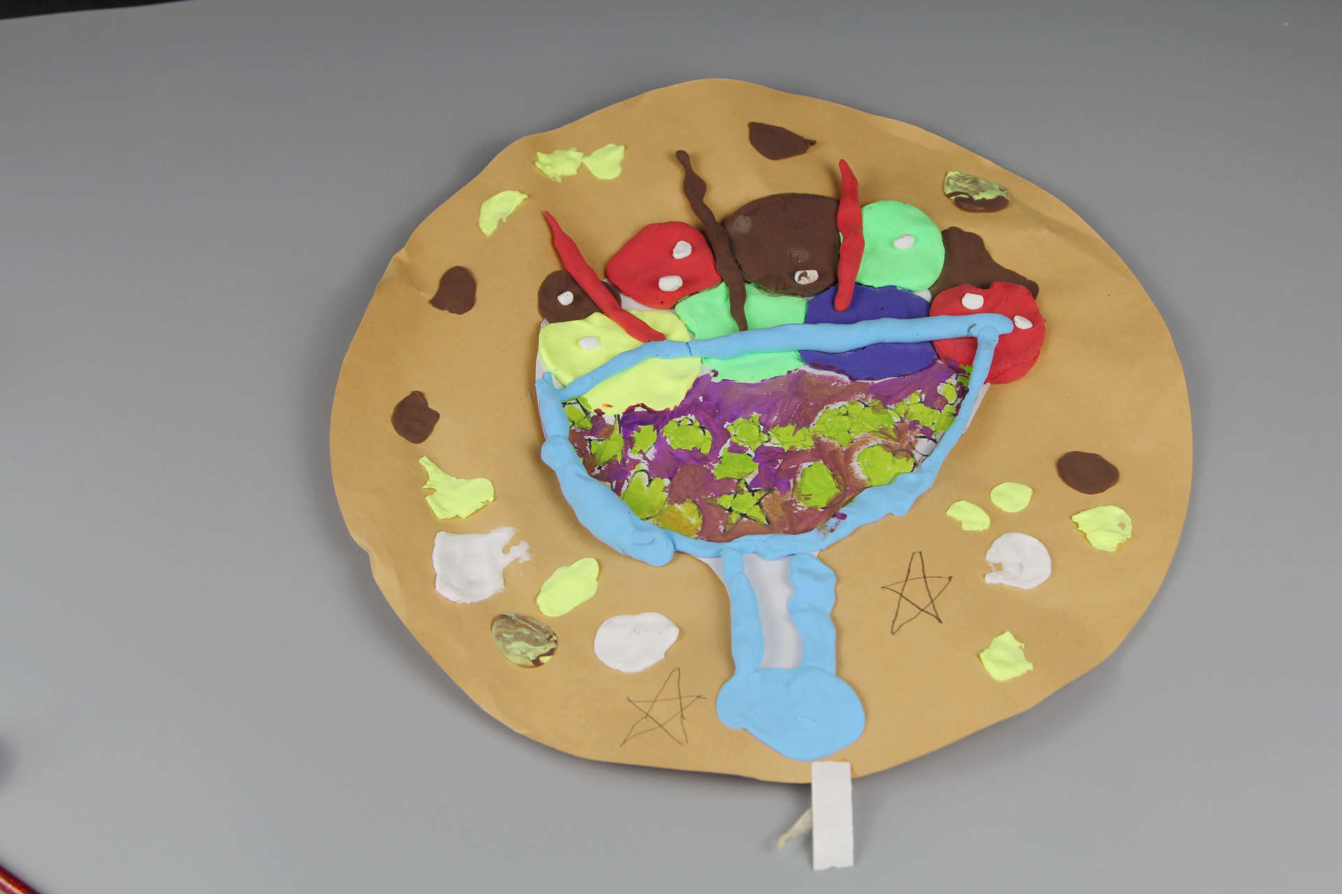 手工diy专用胶枪,手工万能胶枪