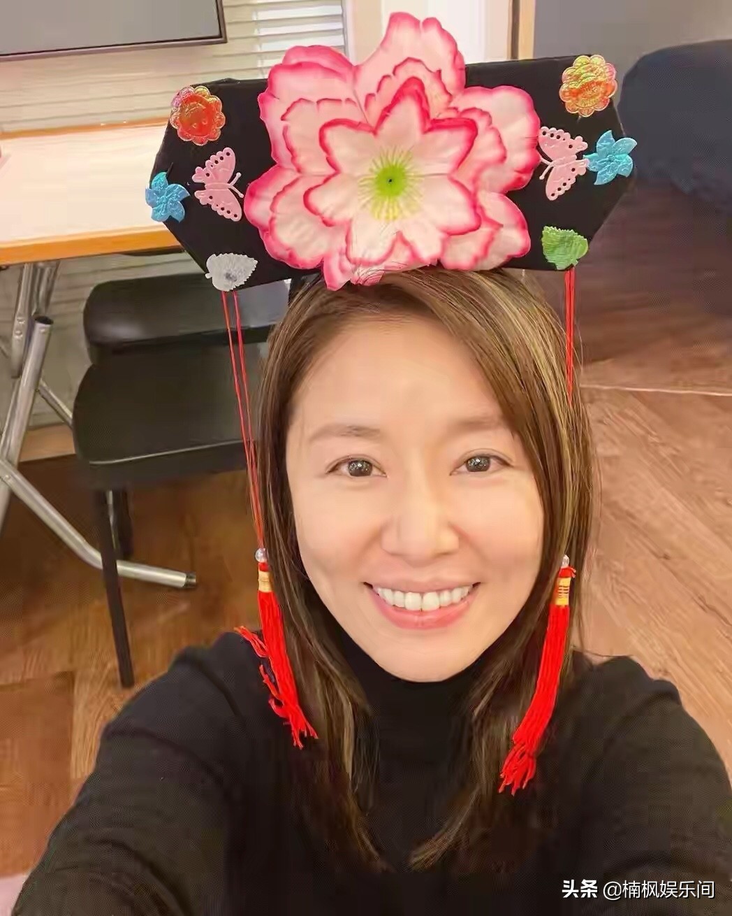 林心如演的紫薇太美了,紫薇乾隆林心如霍建华