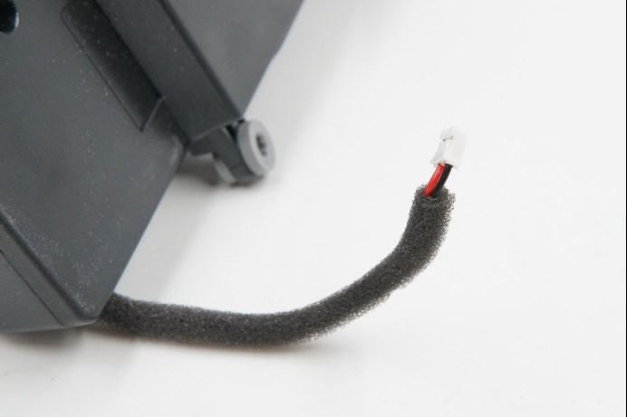 小度智能音箱1s测评,拆解小度智能随身听