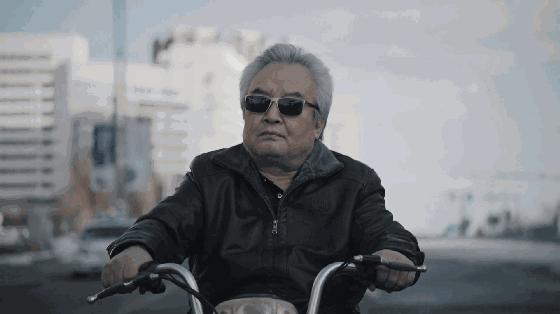 一夜之间涨粉最多的明星,一夜之间圈粉无数