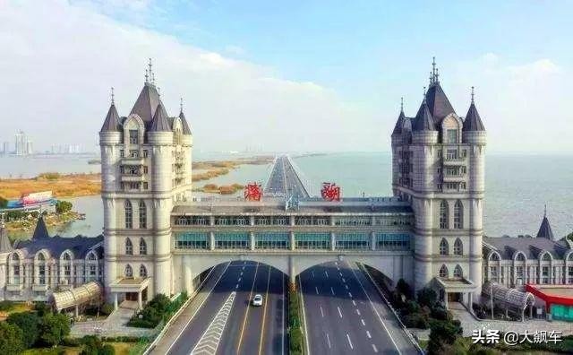 云南最美高速路服务区,河北最美高速服务区苏桥