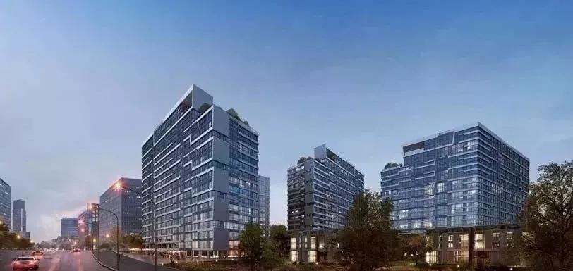 未来东莞经济会超过广州吗,东莞未来5年的发展趋势