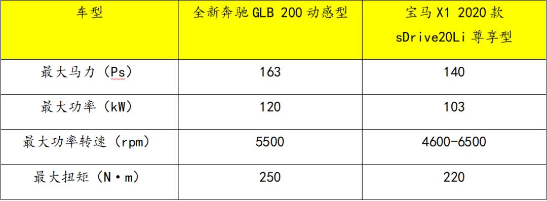 三观不合的最佳解决方法,三观不合最佳破解方法