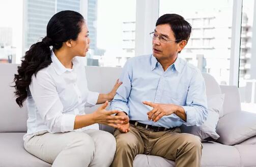 找保姆的条件和方法,手把手教你找保姆