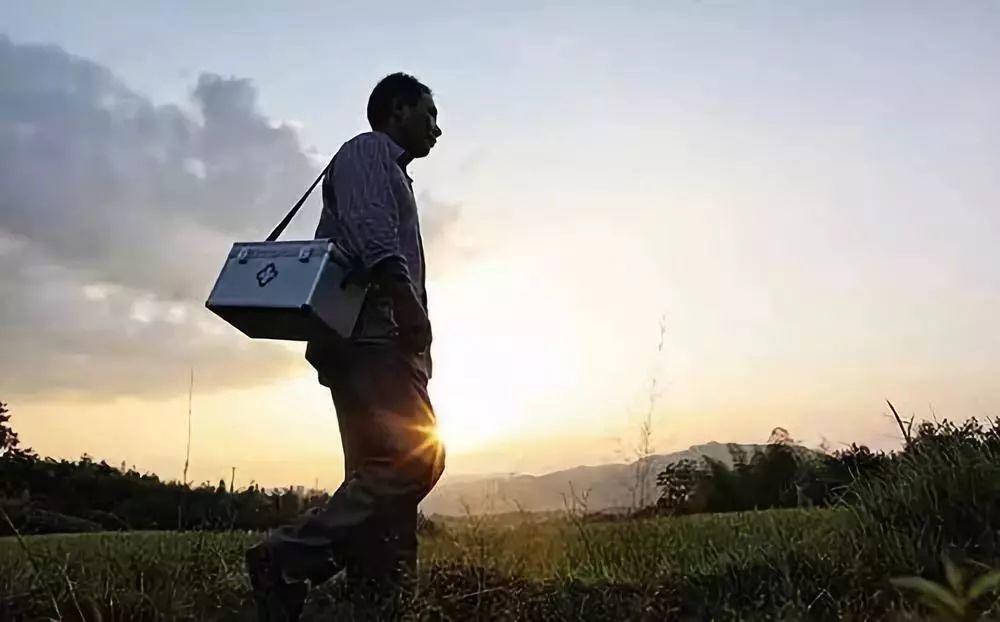 为什么说现在是21世纪呢,21世纪真的很现实吗