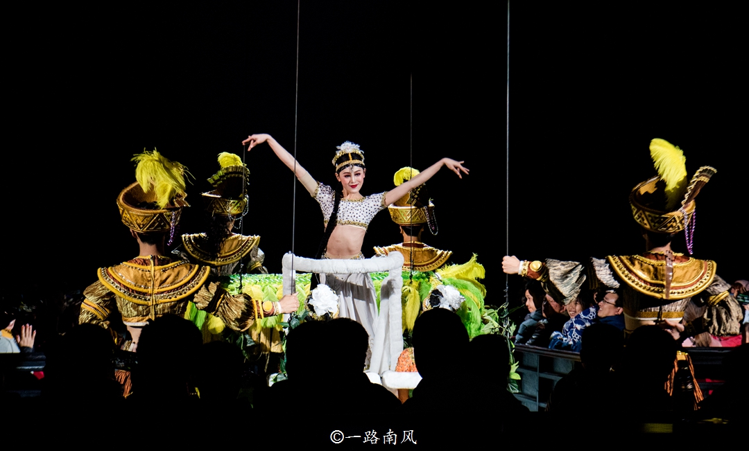 春节去丽江哪里拍照最好玩,春节旅行云南丽江