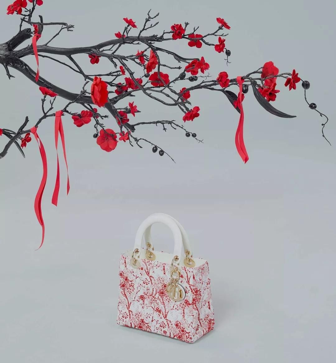 2022春季必买包包,2019必入女包