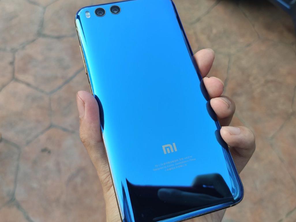 华为和小米维修,买华为好还是其他牌子好