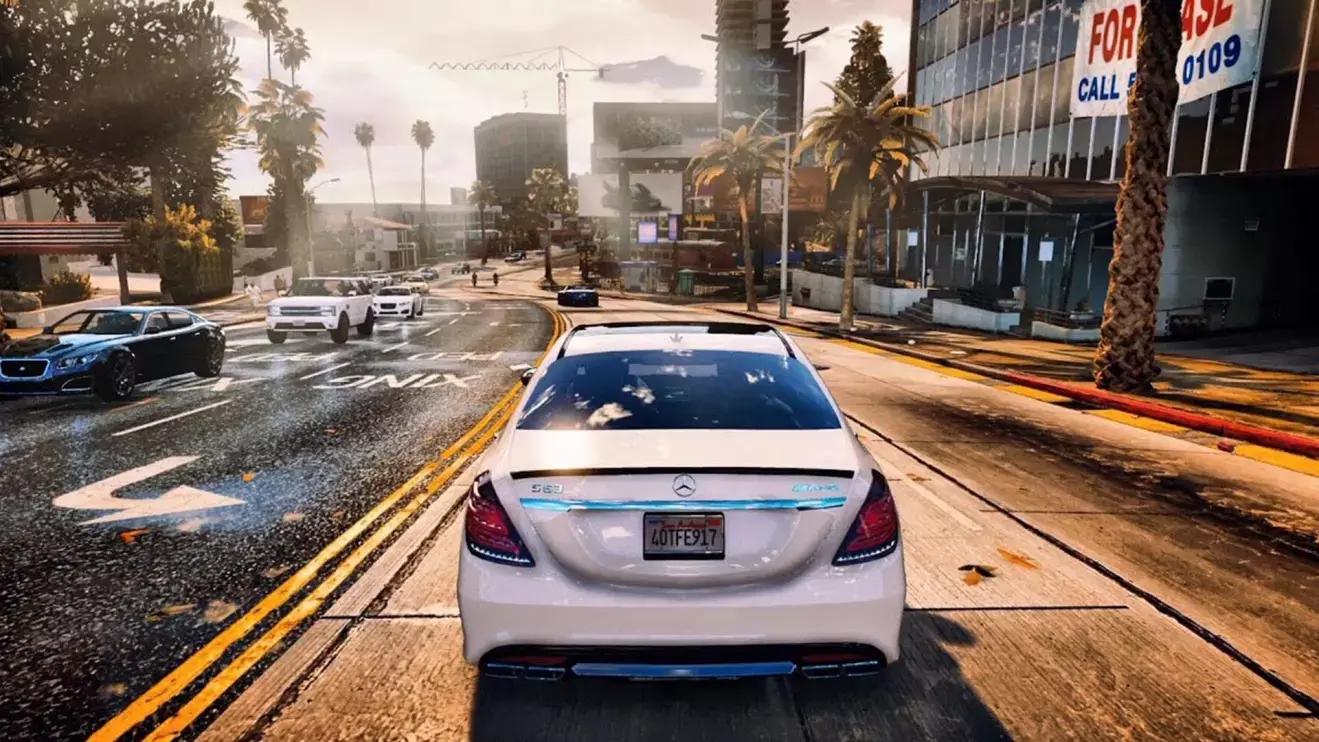 gta6最新官方消息ps5,gta6会不会有a380