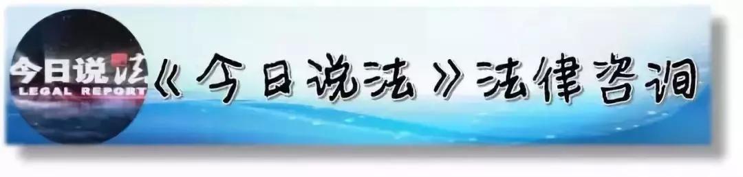 租客拖欠房租7个月了,租客拖欠房租6000