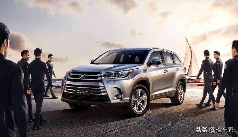 交订金前要先看车吗,买车有必要先交订金吗