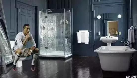 你不看足球就不会明白什么,这才是足球的真正意义