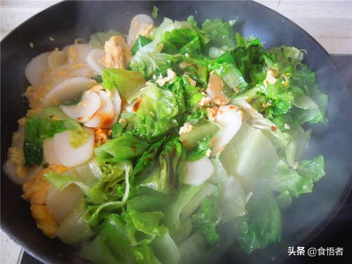 中国有哪些传统节日的食俗,五大传统节日的食俗