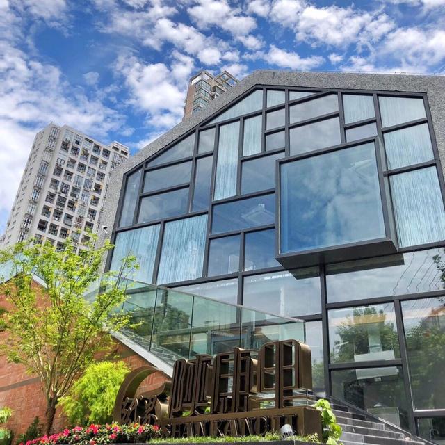 上海迪士尼春日,上海打卡的自然风景