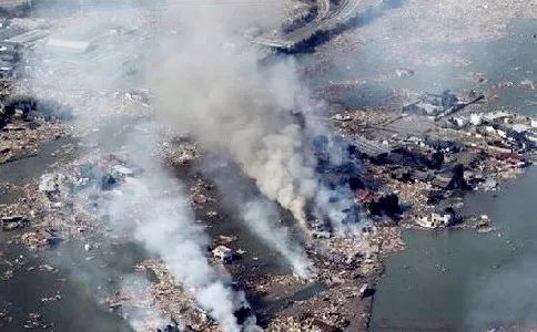 碘酸钾和碘化钾有什么区别,碘酸钾盐和碘化钾对人体有害吗