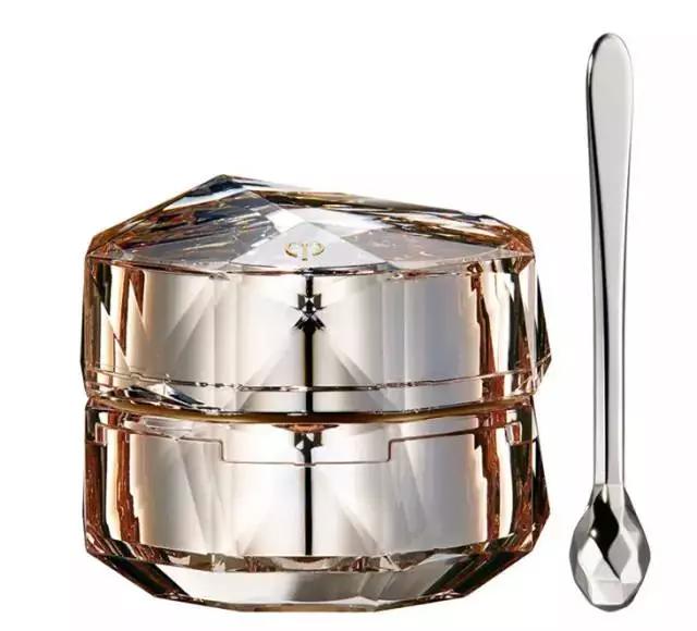 比较好用的三款眼霜,贵妇眼霜排名十大公认好用的眼霜