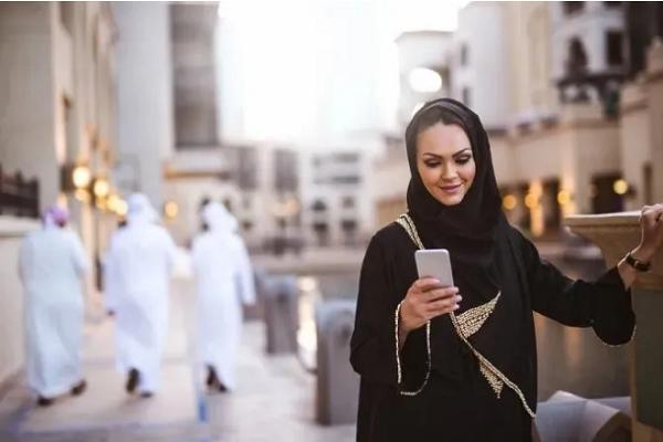 跨国快递怎么寄意大利,国际物流到美国怎么寄