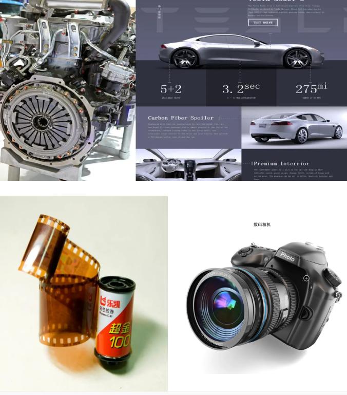 鎯犻珮闄剁摲钖勬澘,钖勫姩蹇冨鸡浣滃搧