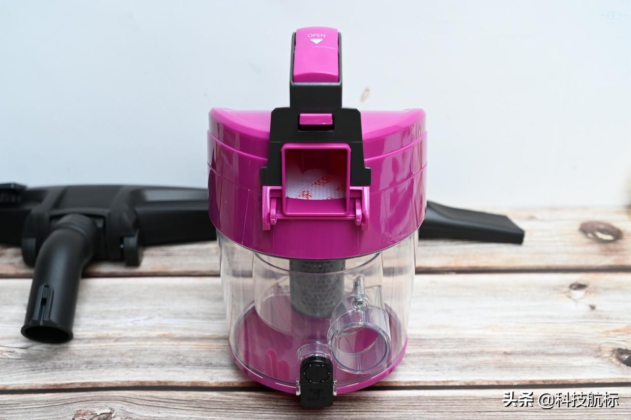 缇庣殑c3-l141c鍚稿皹鍣ㄨ鏄庝功,缇庣殑鍚稿皹鍣╟3l141c璇勬祴