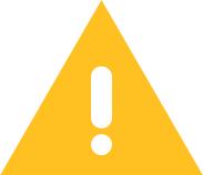 猫咪爪子剪裂开了怎么办,猫咪爪子指甲中间开裂