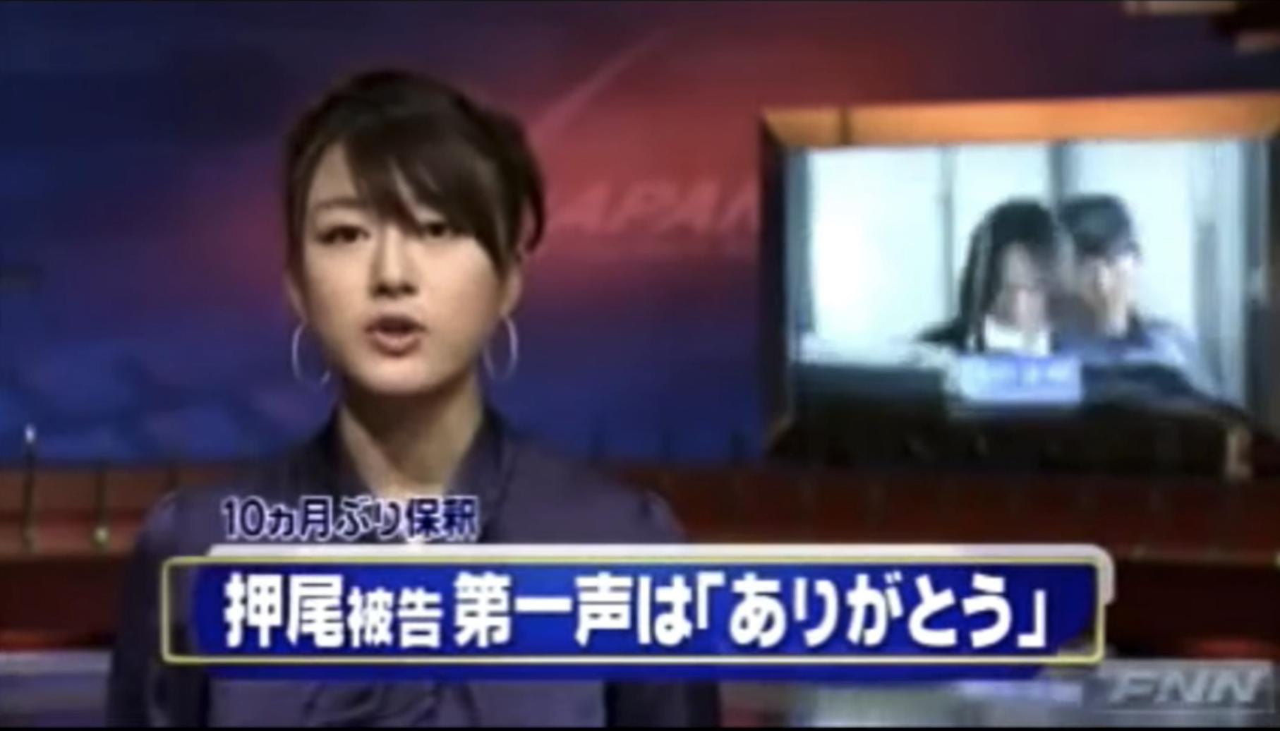 曾经的全民偶像为什么退出,曾经的网红大佬被封杀后现状如何