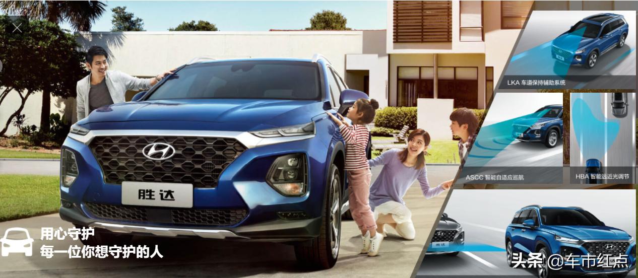 领略足球,切尔西足球参观