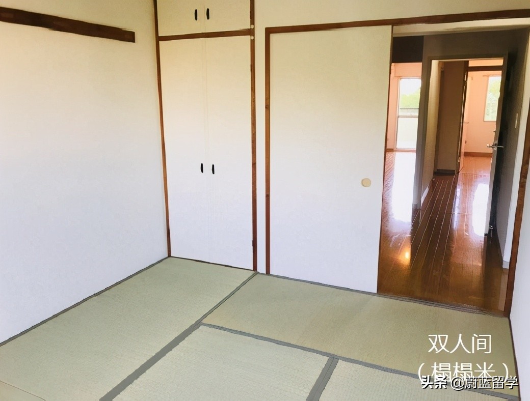 HESED爱德日本语学校怎么样｜申请条件及材料｜学费｜宿舍