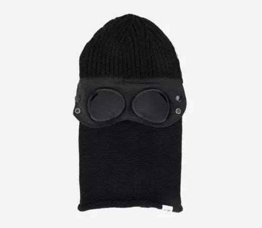 周震南被吓到,看周震南reaction反应