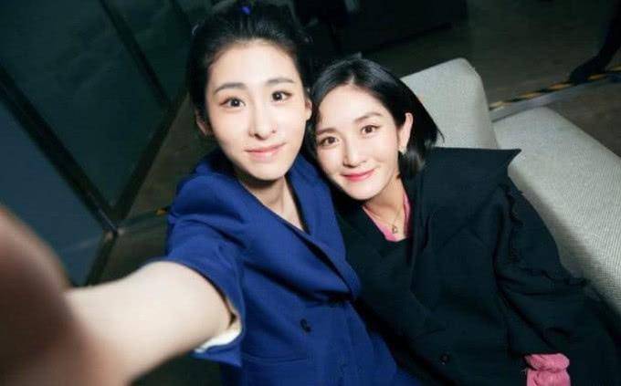 张杰袁娅维说散,张杰谢娜快本落泪