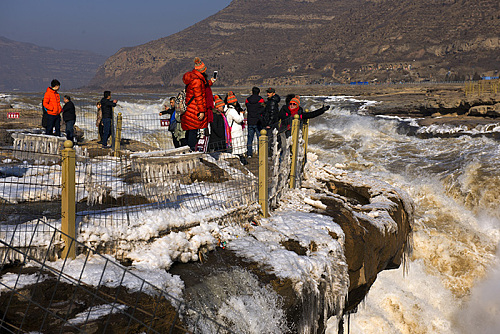 黄河怎么带来经济效益,黄河带动的经济视频