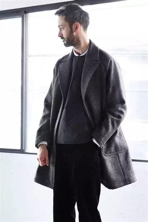 买一双合适的鞋真难,七千多元一双的鞋