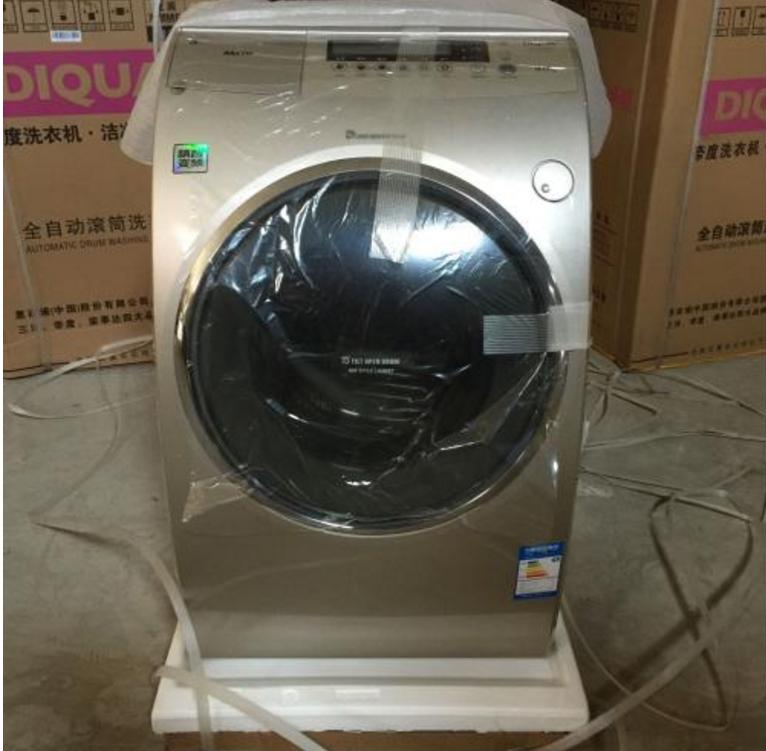 海尔小天鹅美的哪个好,美的海尔小天鹅的波轮洗衣机