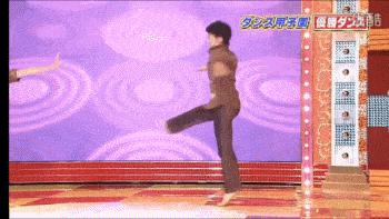 翻译被抓去选秀,翻译老师被抓到选秀