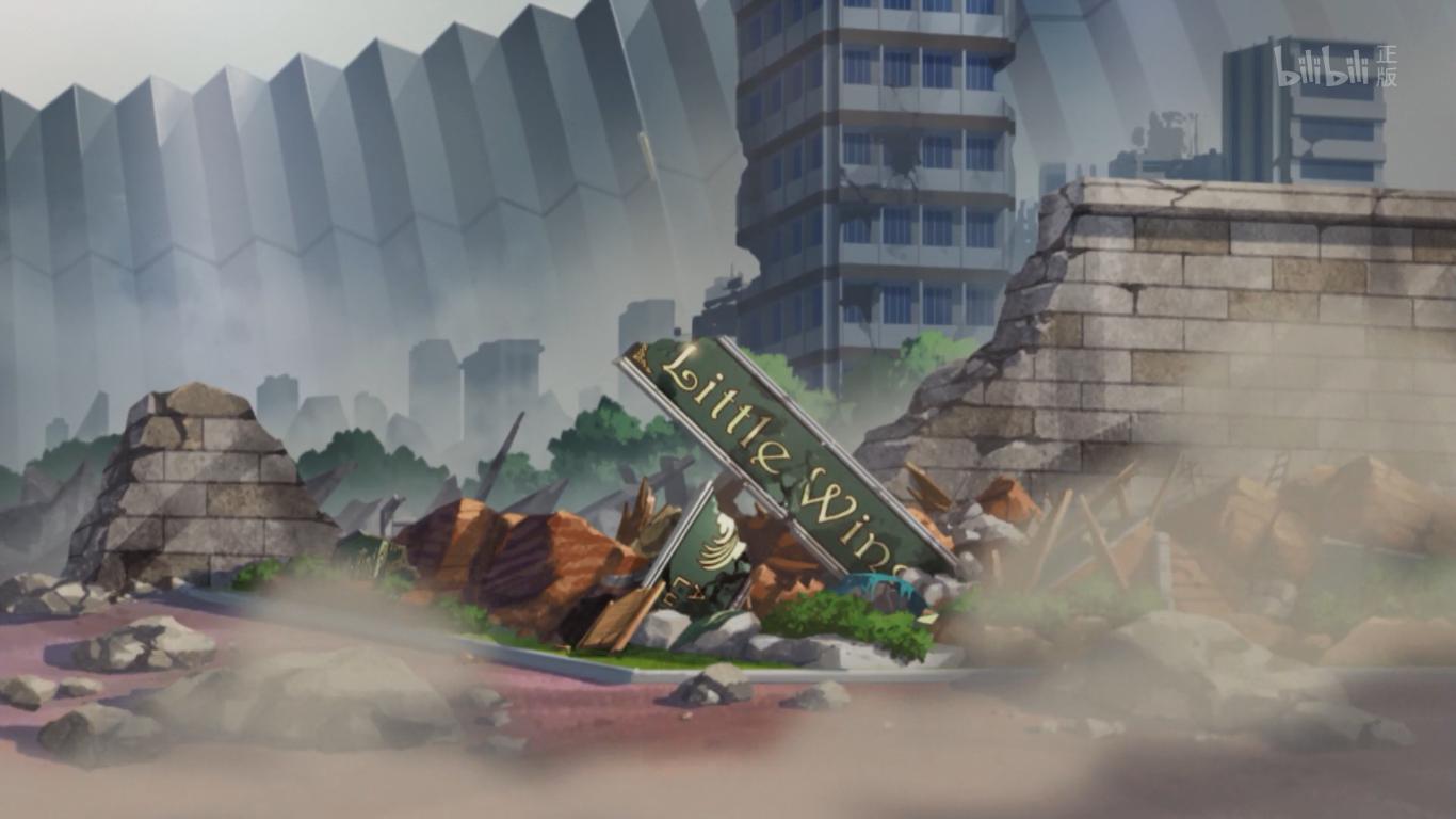 空战魔导士候补的教官全集解说,空战魔导士的候补教官在哪里播放