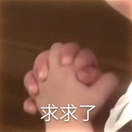 办公室前台装修设计工程,高端办公室前台装修设计展示