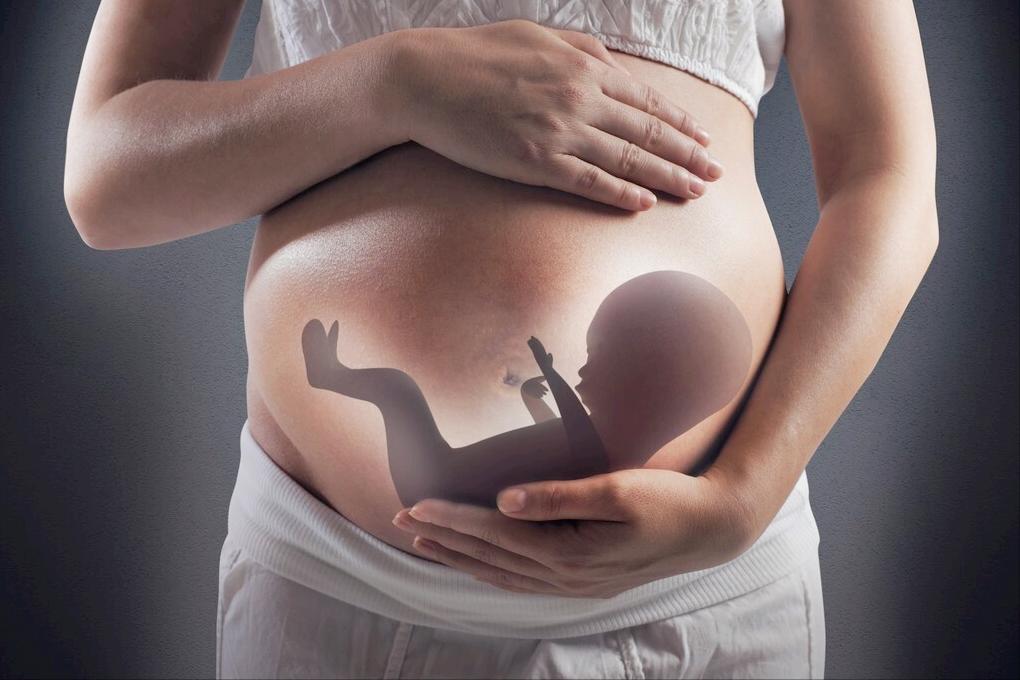 顺产会影响*生活性**？是不是该考虑剖宫产呢.....