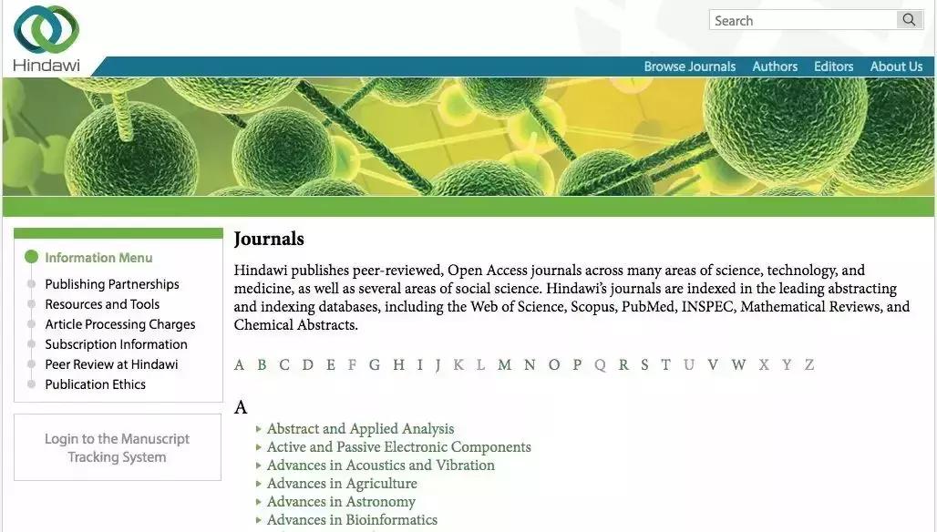 最强的学术网站,国内比较权威的学术网站