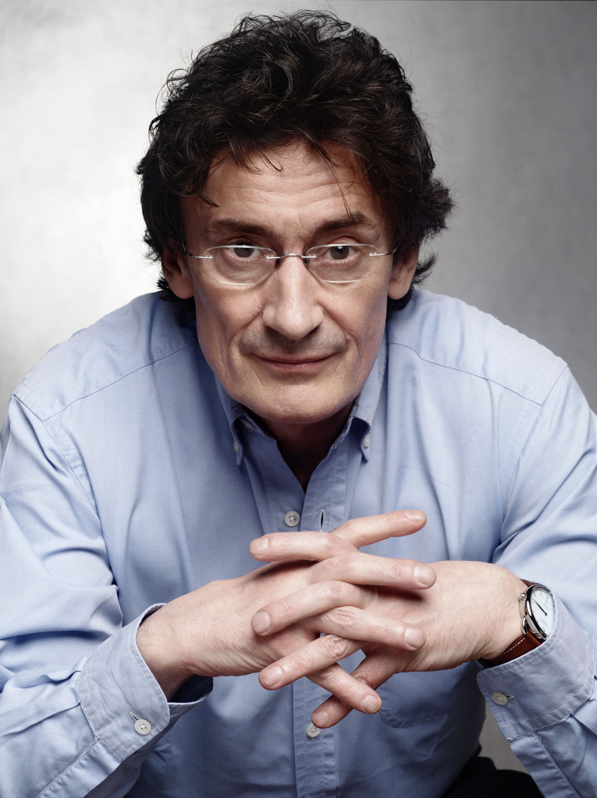 广州交响乐团音乐会,广州青年交响乐团巡演