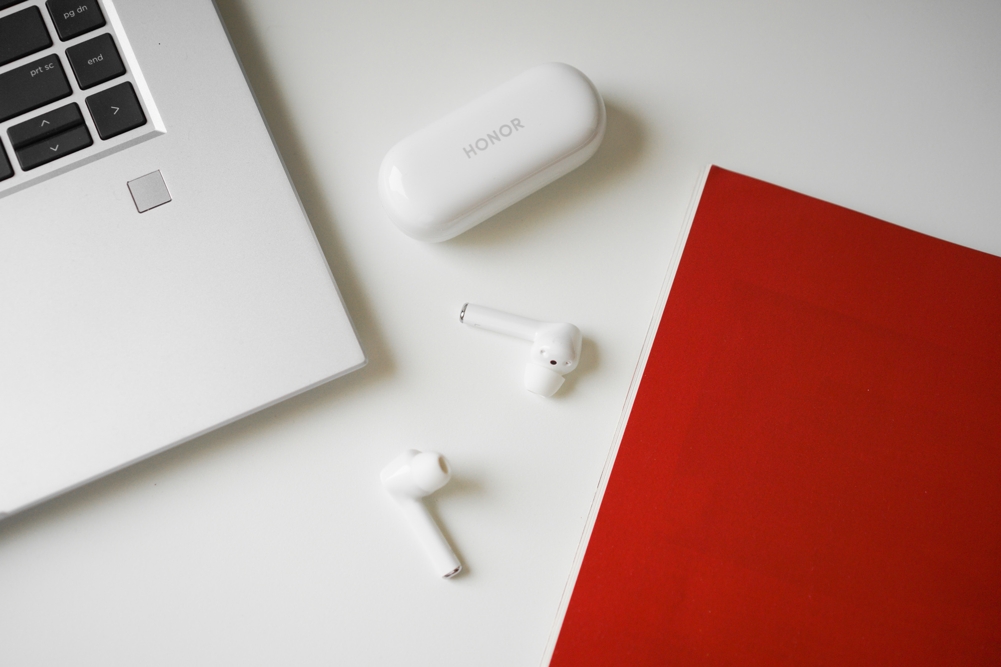 flypods3,honorflypods3