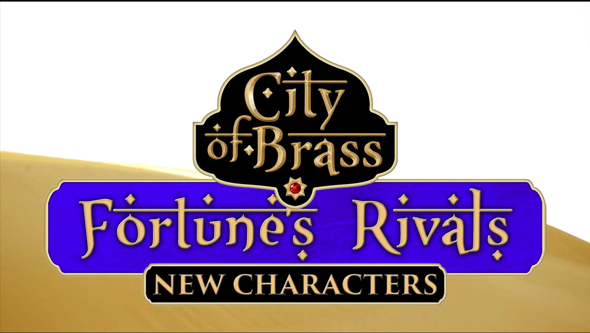 steam夏日特惠推荐持续时间,steam还有优惠活动吗